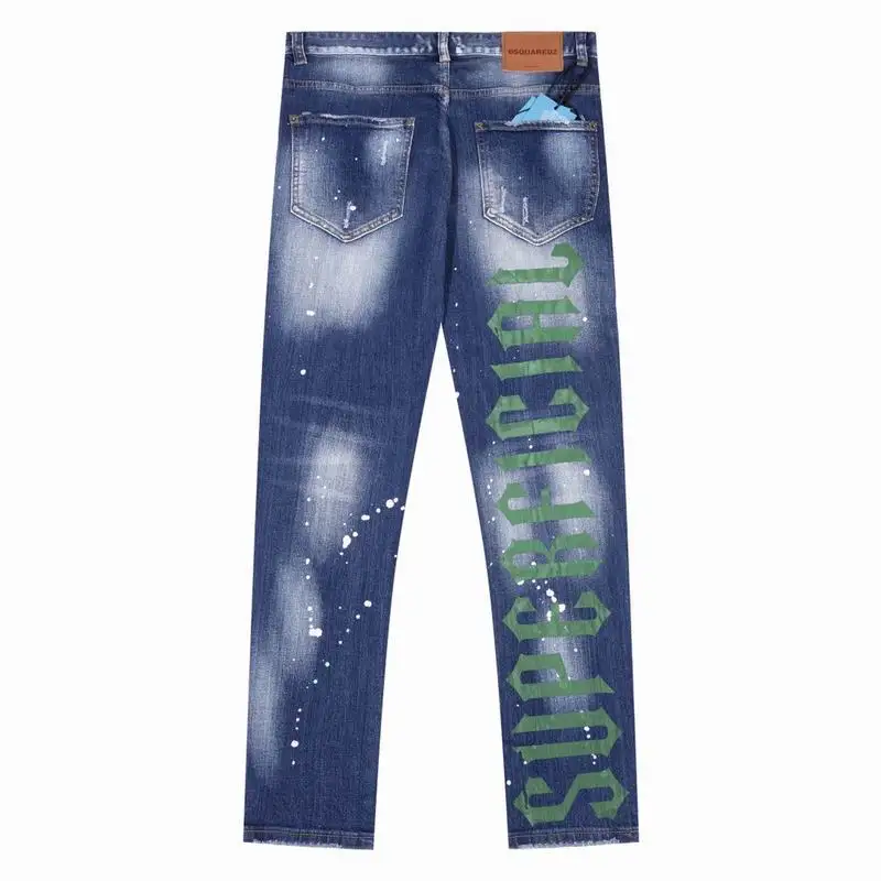 DSQ sz30-36 aztx7877 (2)
